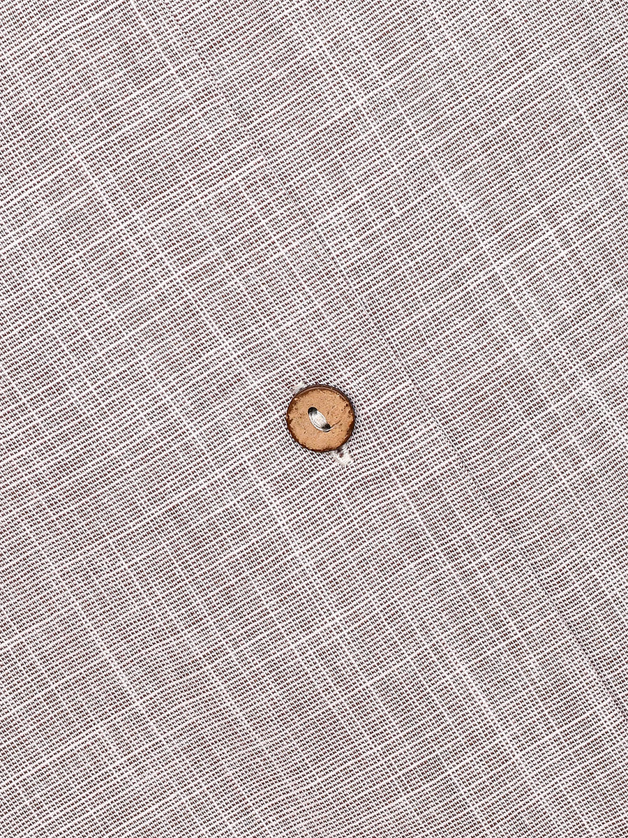 530/201/FL/Z/1p Сорочка мужская короткий рукав