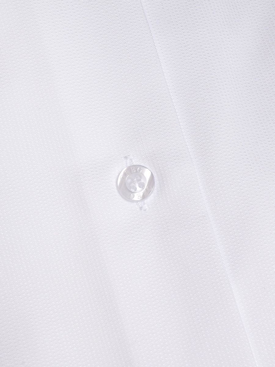 111/239/0169/Z Сорочка мужская длинный рукав