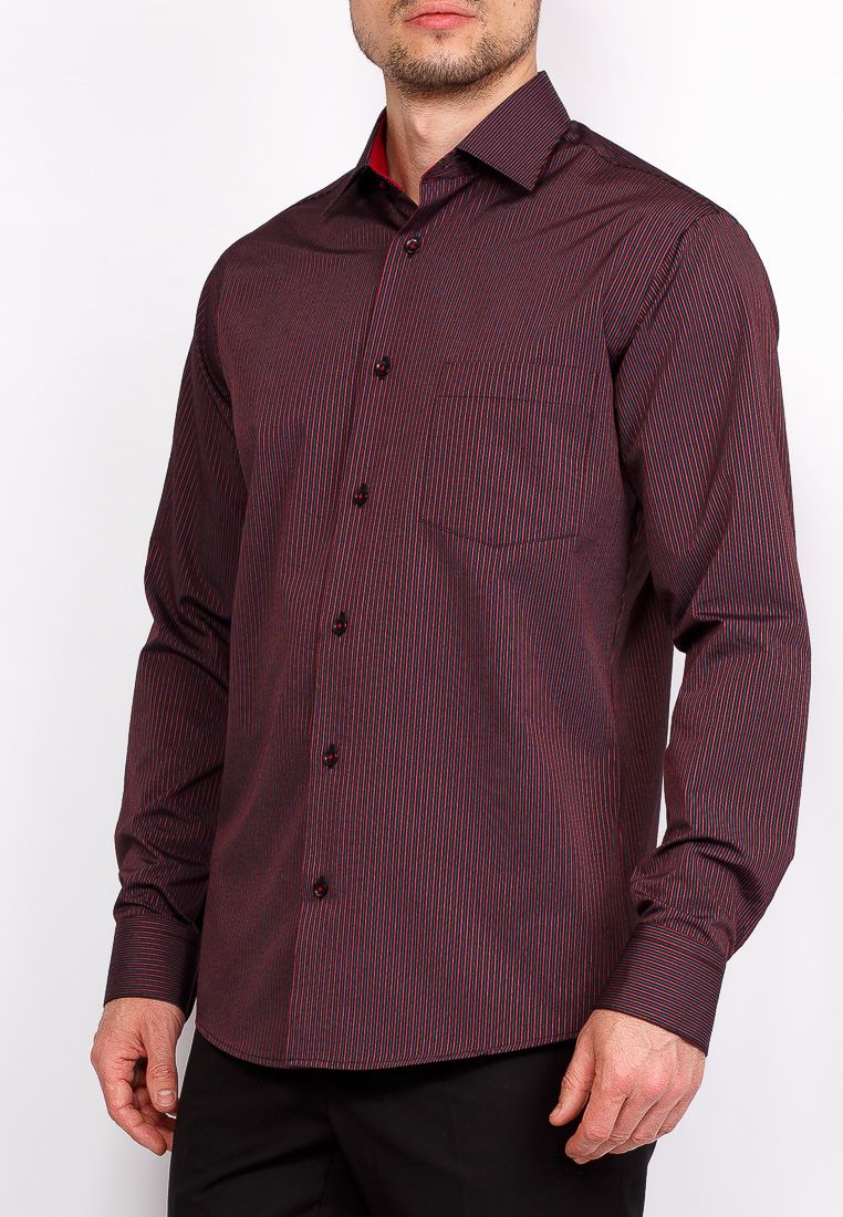 361/319/1039/Z/1 Сорочка мужская длинный рукав