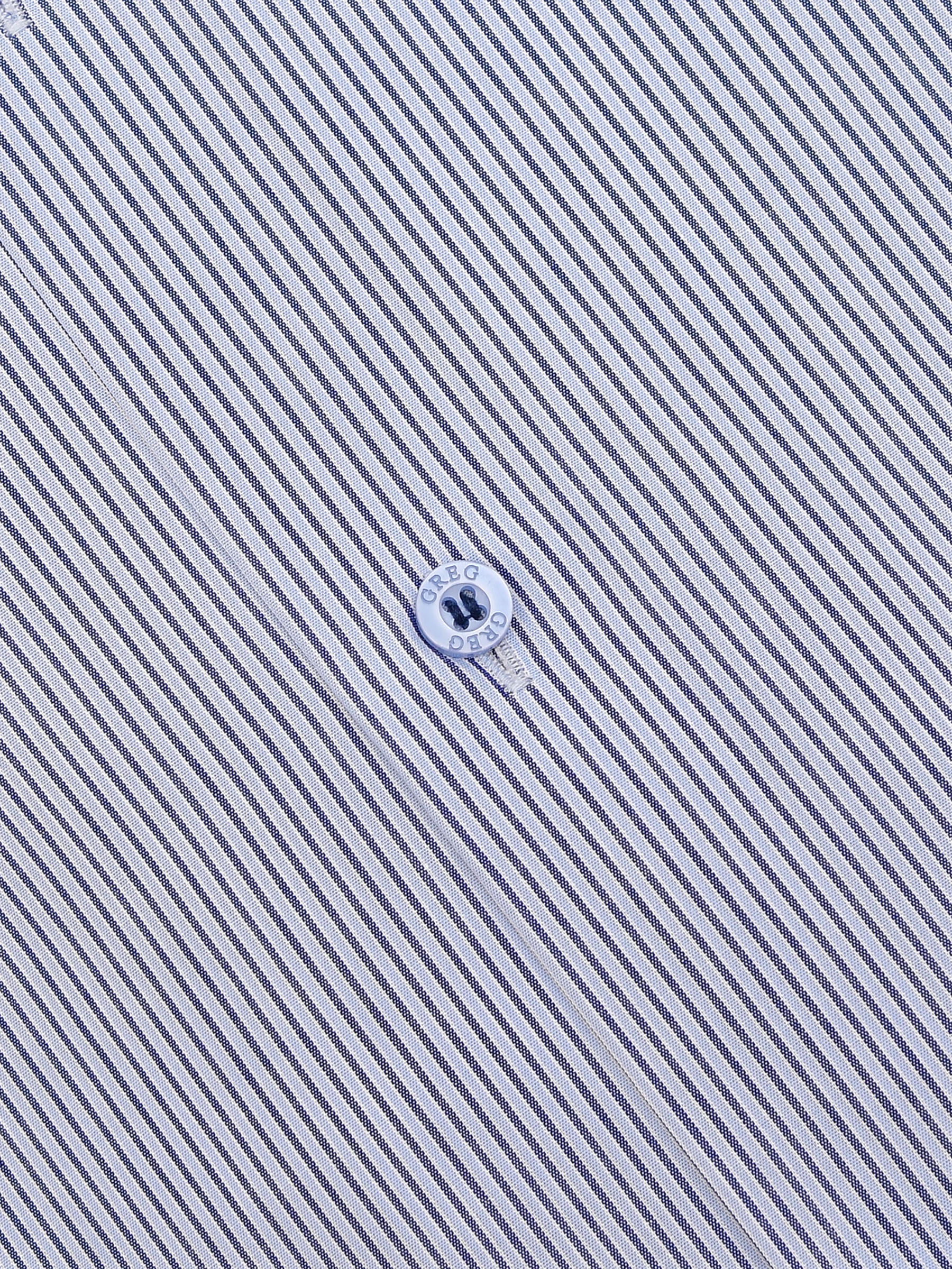 121/111/3739/1p Сорочка мужская длинный рукав