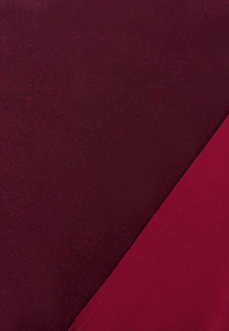 G3036 Шарф мужской