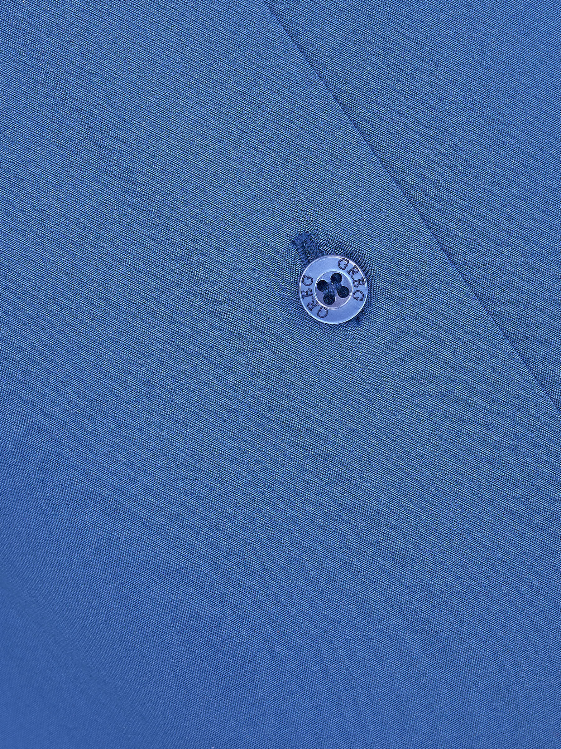 230/231/JAM/Z/1p Сорочка мужская длинный рукав