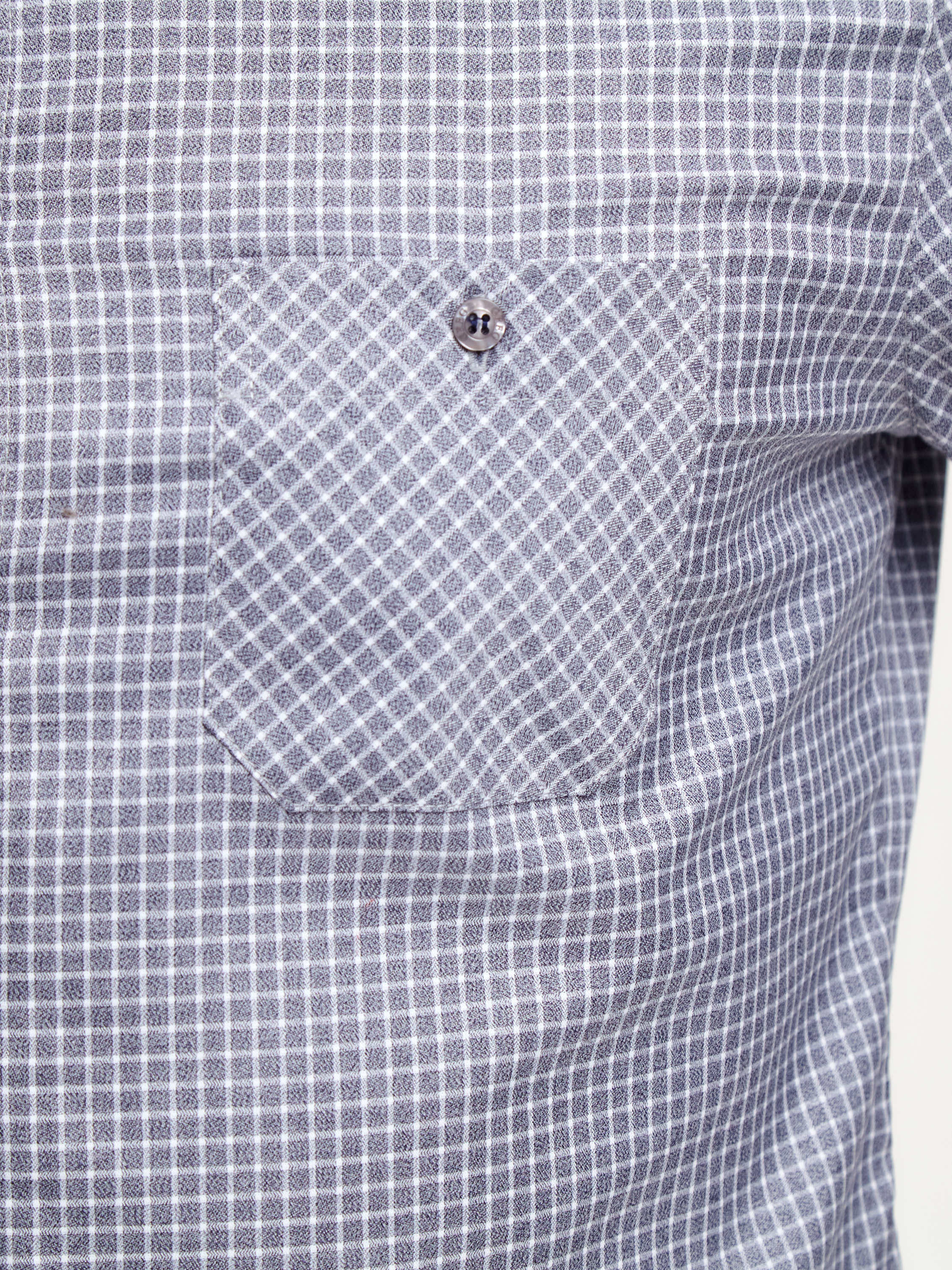 S315/111/3519/ZN/1p Сорочка мужская длинный рукав