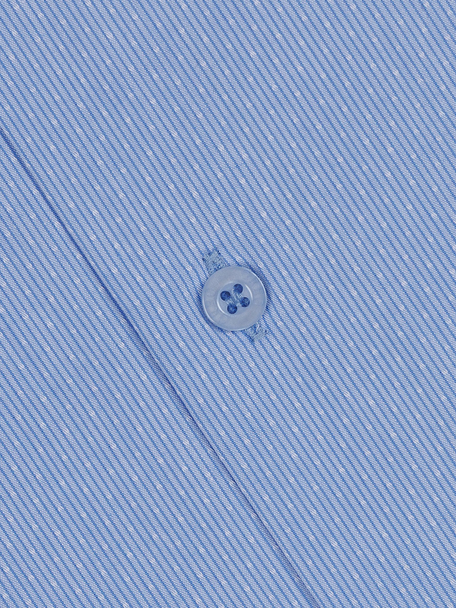 223/239/2012/Z Сорочка мужская длинный рукав