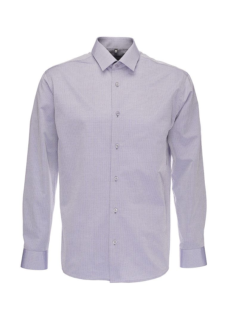 313/139/842/Z Сорочка мужская длинный рукав