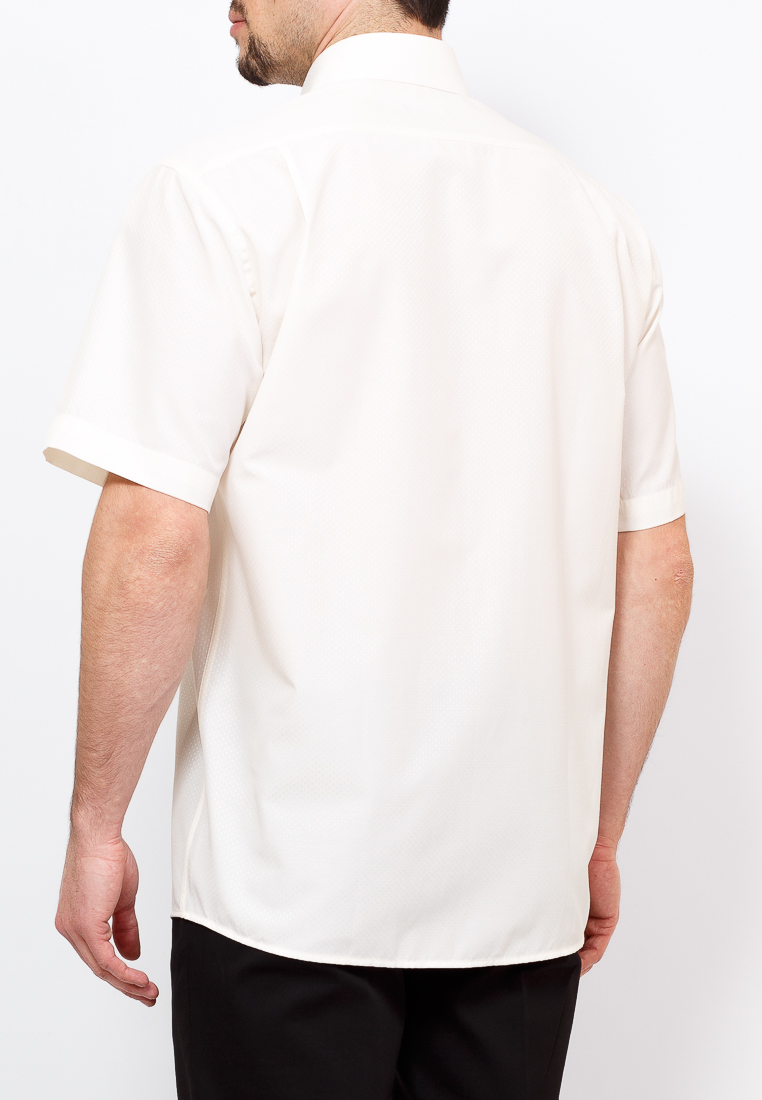 c513/0/9161 Сорочка мужская короткий рукав