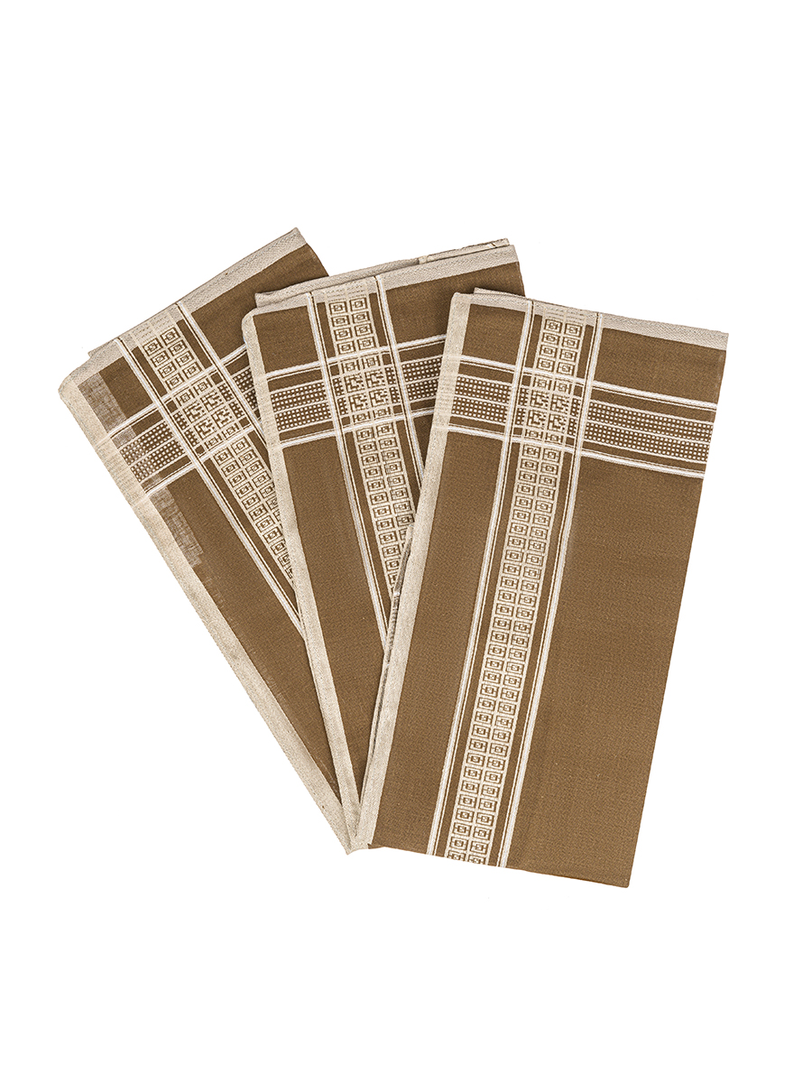 90633 (п)/12 шт. 42*42 Комплект носовых платков