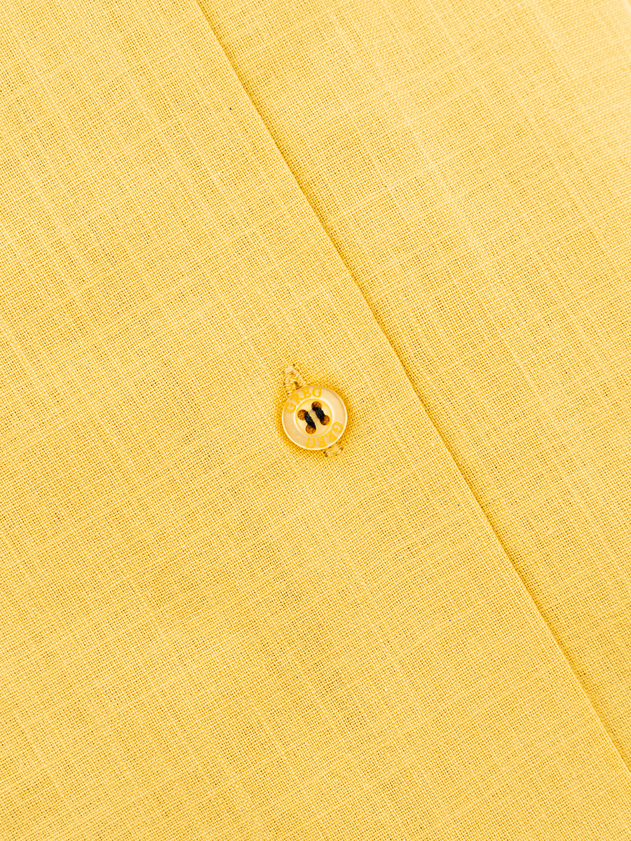 520/201/FLAM/Z/2p Сорочка мужская короткий рукав