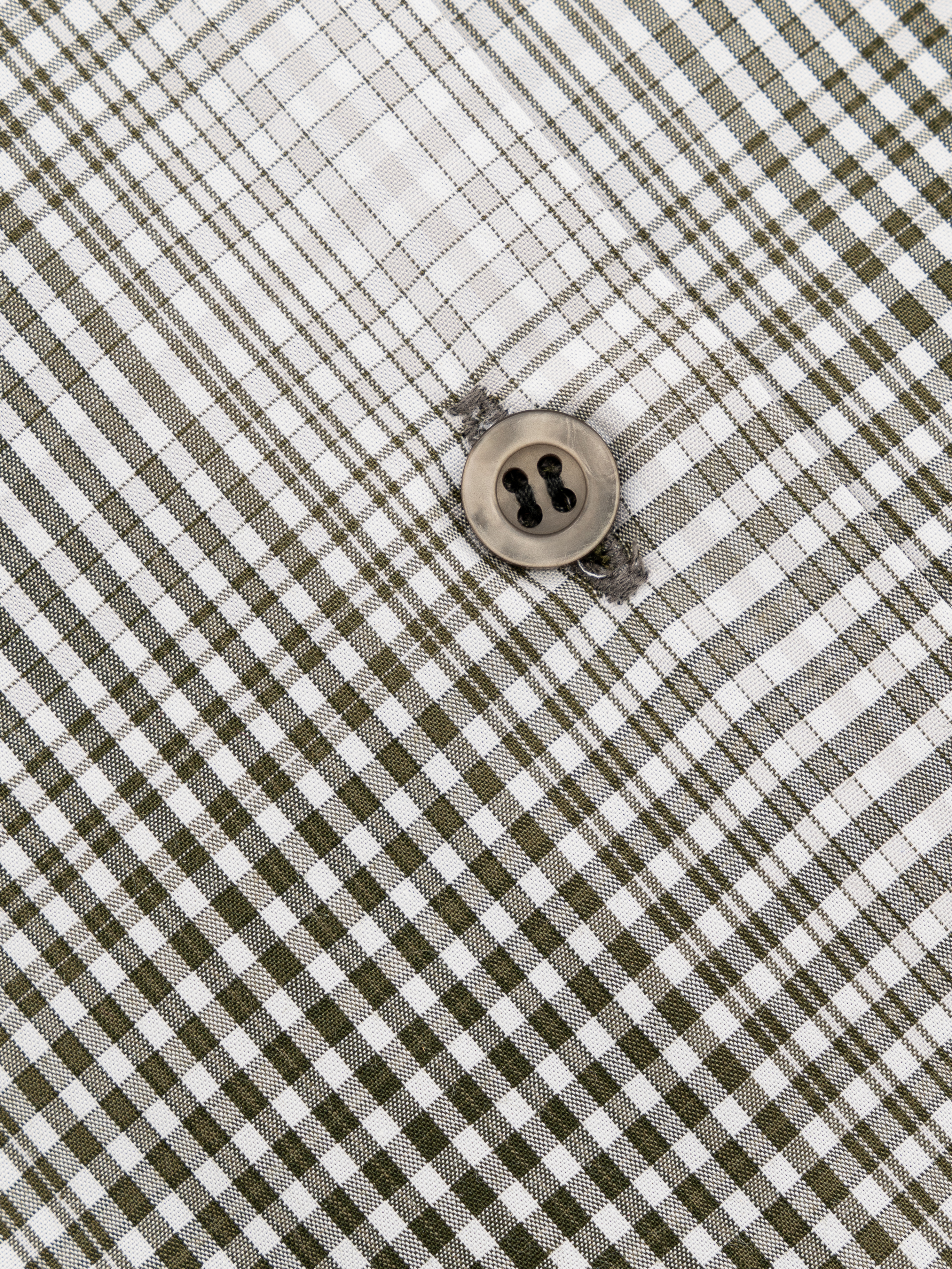 c314/151/7040/Z/1p Сорочка мужская длинный рукав (в упаковке 12шт)