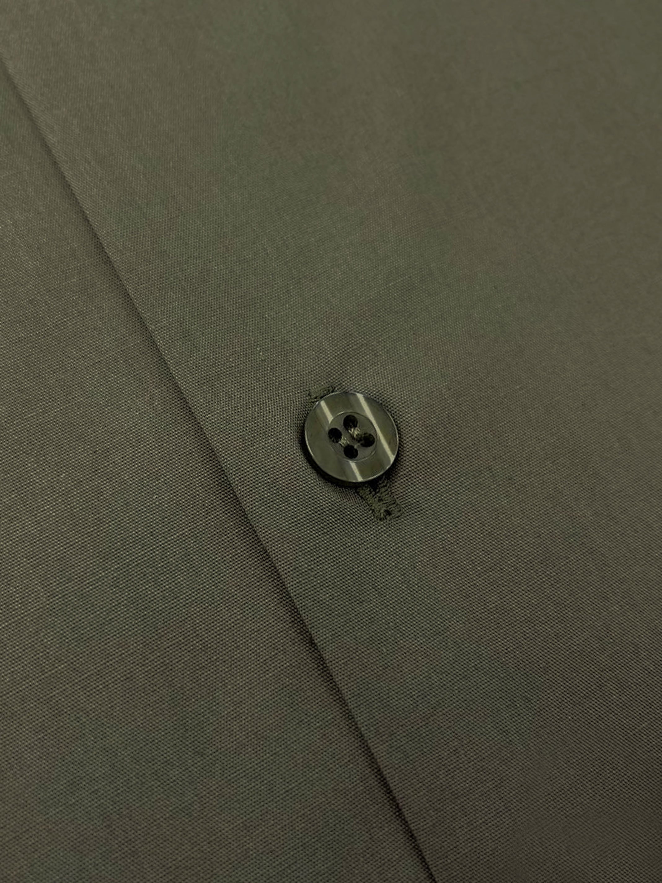 c430/157/KH/Z/1p Сорочка мужская длинный рукав