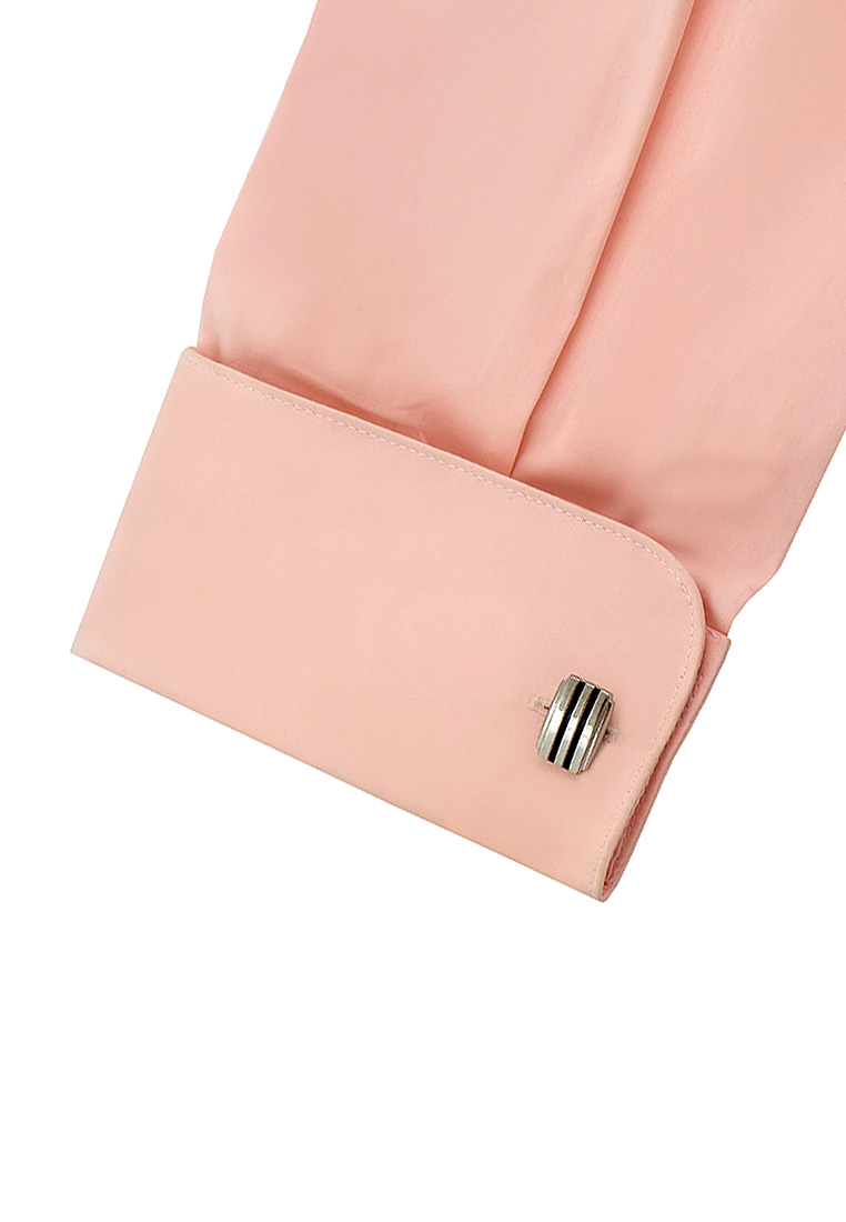 170567/Set Подарочный набор