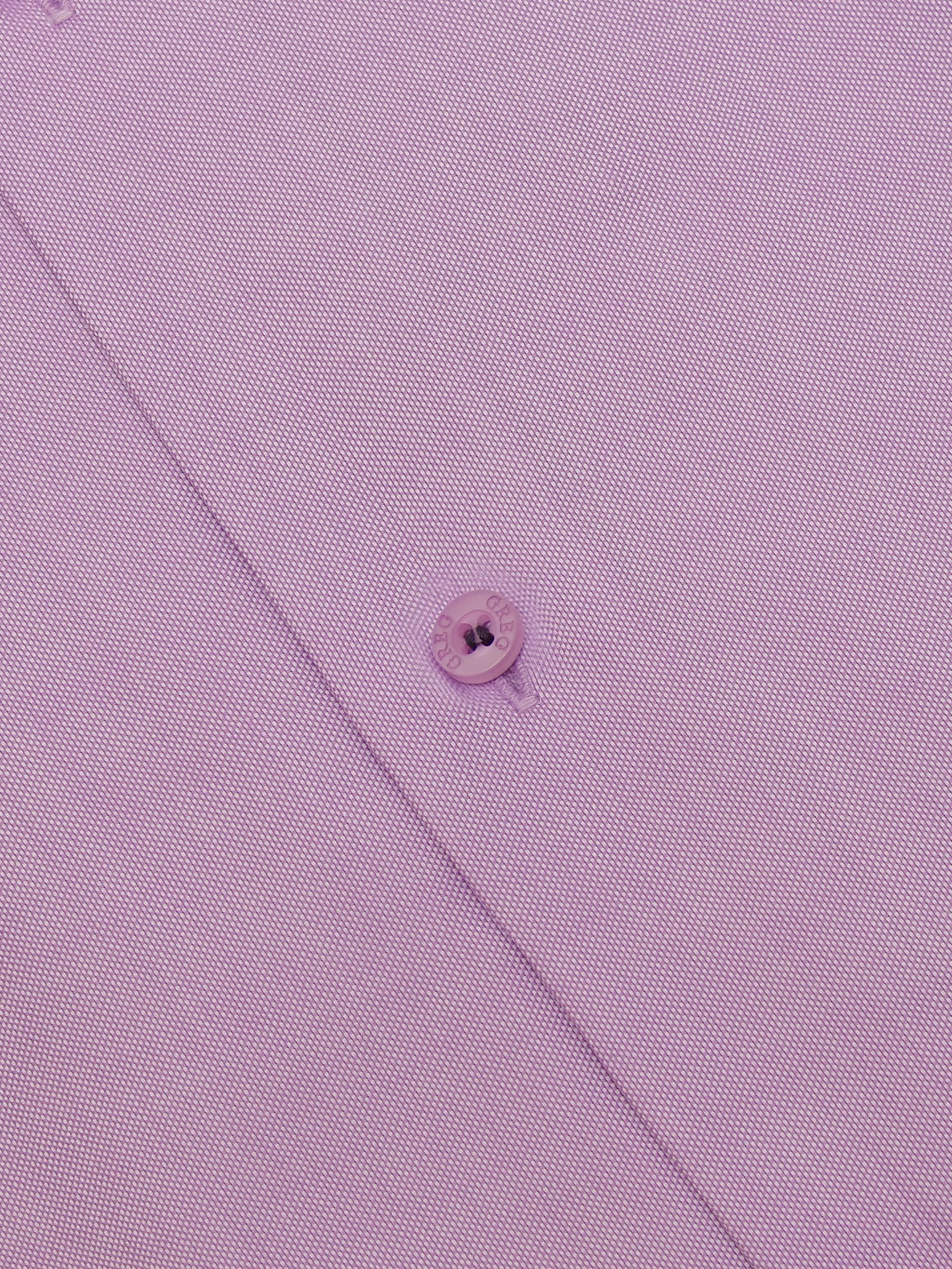 710/231/0965/Z/1p Сорочка мужская длинный рукав