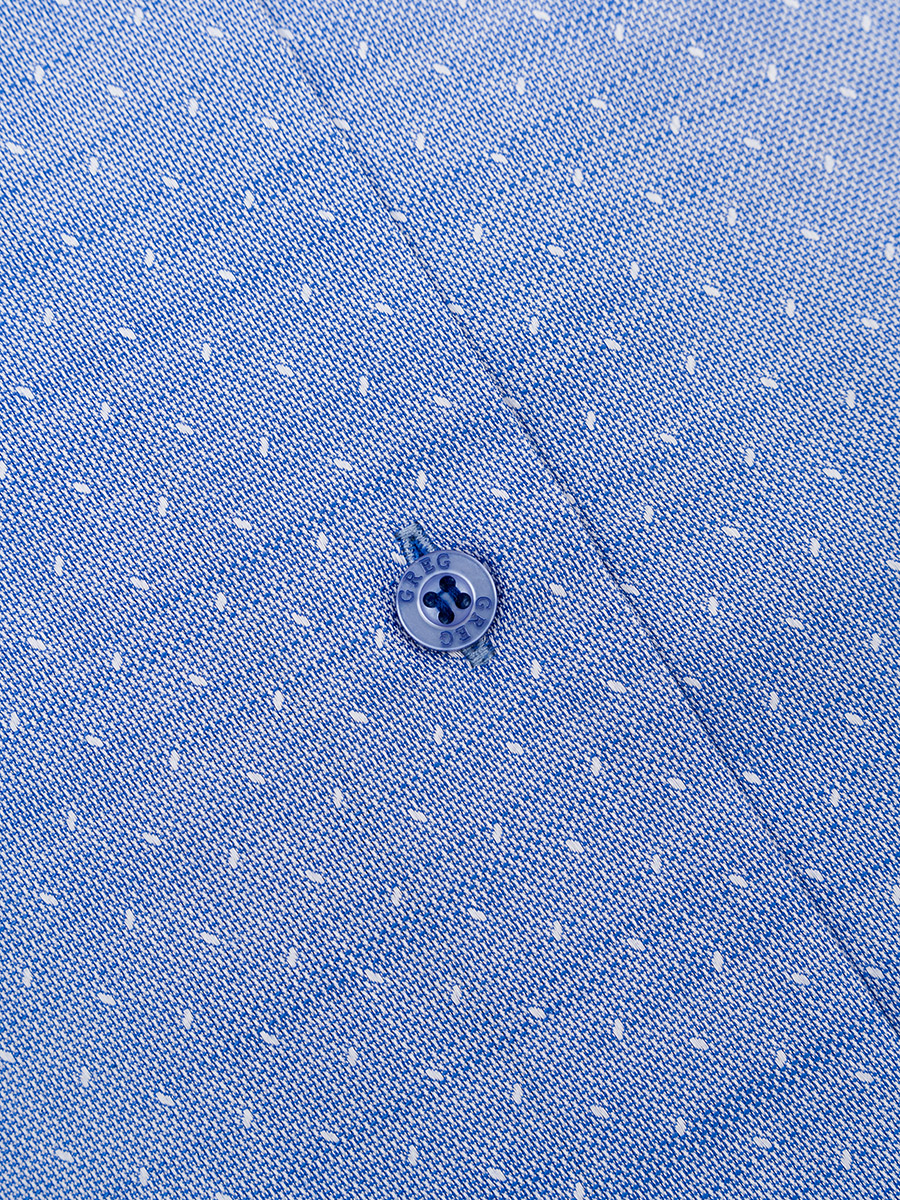 213/231/0323/Z/1p Сорочка мужская длинный рукав