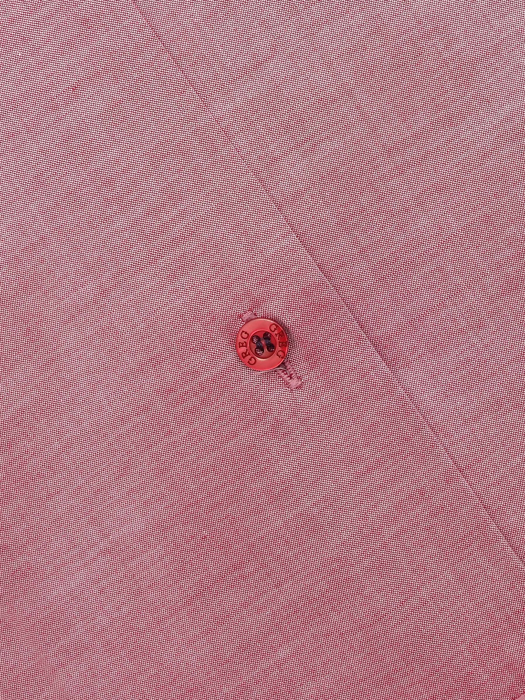 620/231/0963/Z/1p Сорочка мужская длинный рукав