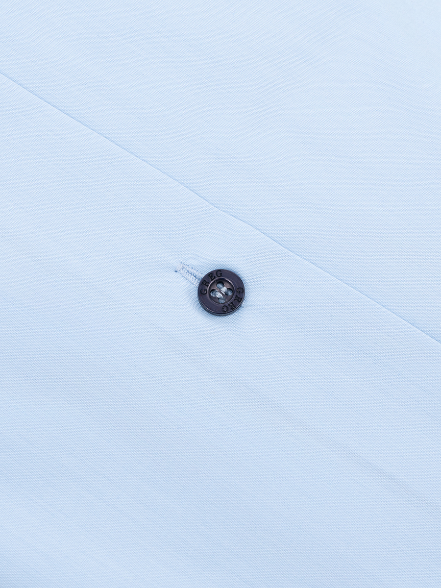 220/239/4030/Z/1p Сорочка мужская длинный рукав