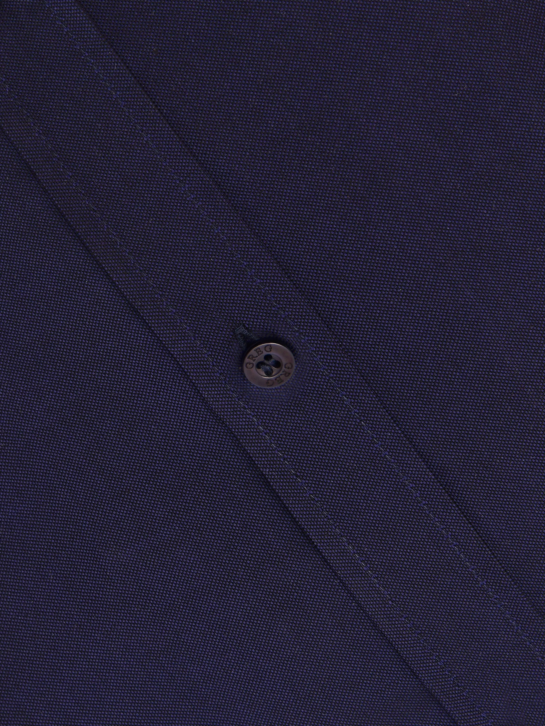 240/231/0965/Z/P/b Сорочка мужская длинный рукав