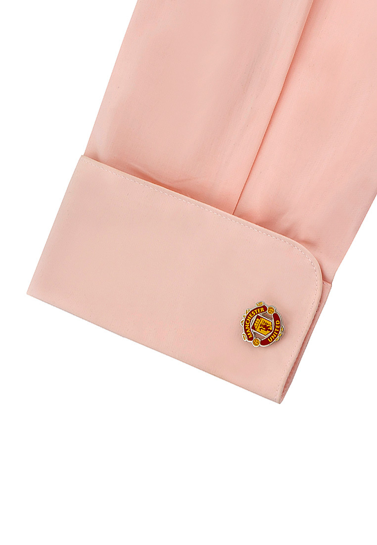 170176 Запонки в подарочной коробке