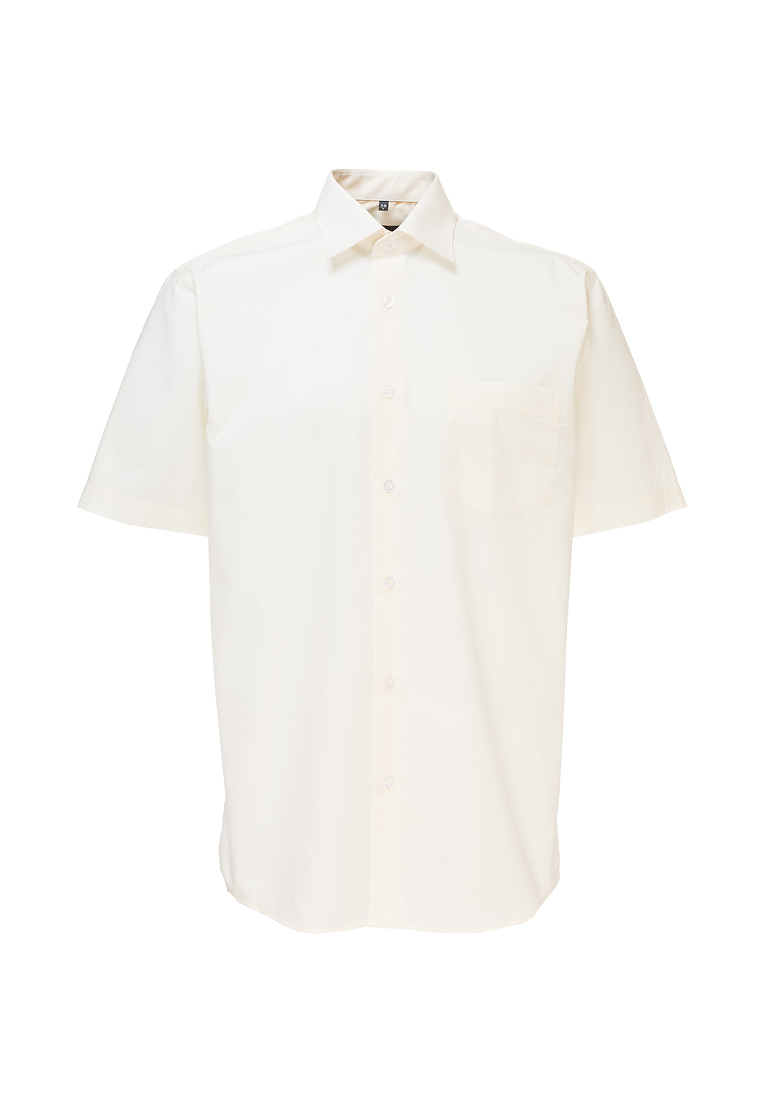 Gb510/309/CRL Сорочка мужская короткий рукав