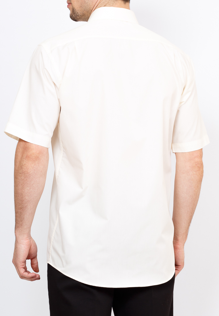 Gb510/309/CRL Сорочка мужская короткий рукав