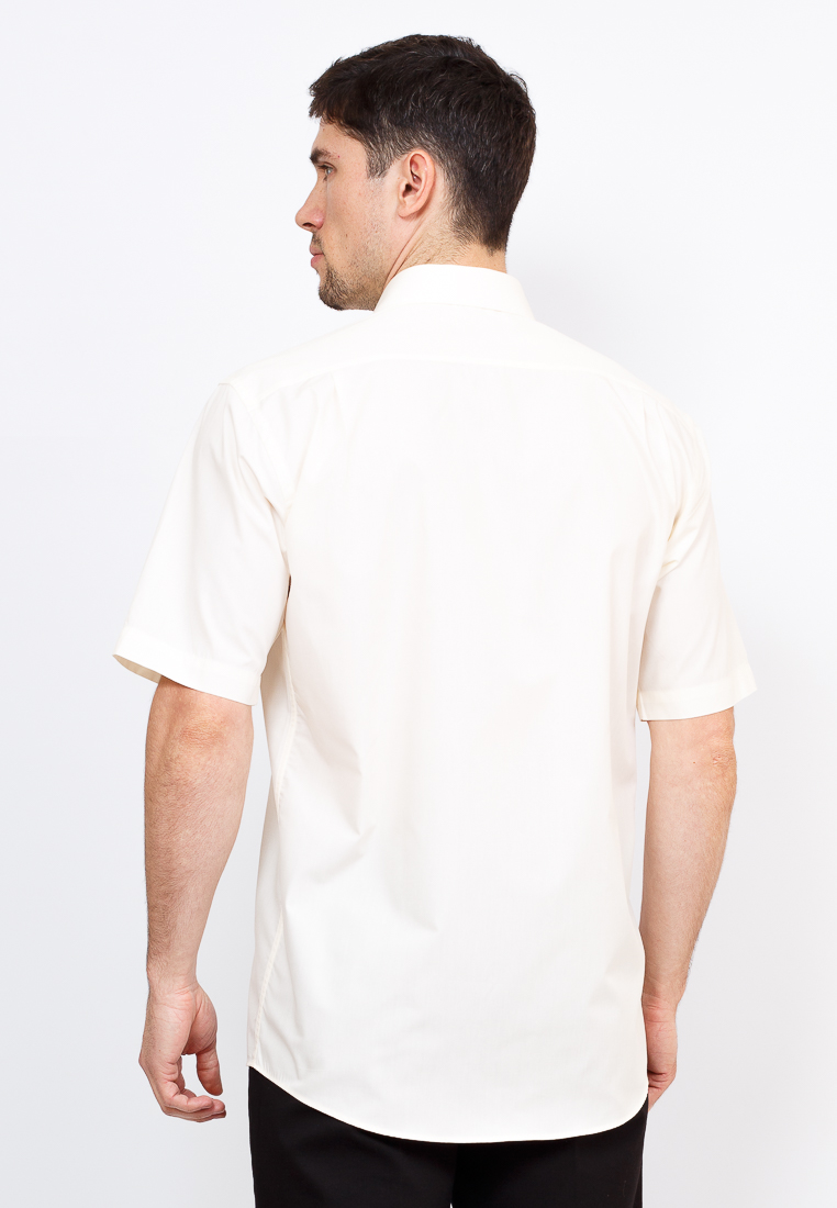 Gb510/309/CRL Сорочка мужская короткий рукав