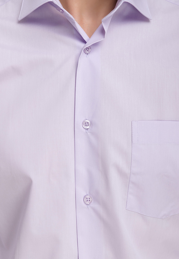 720/119/LV Сорочка мужская длинный рукав