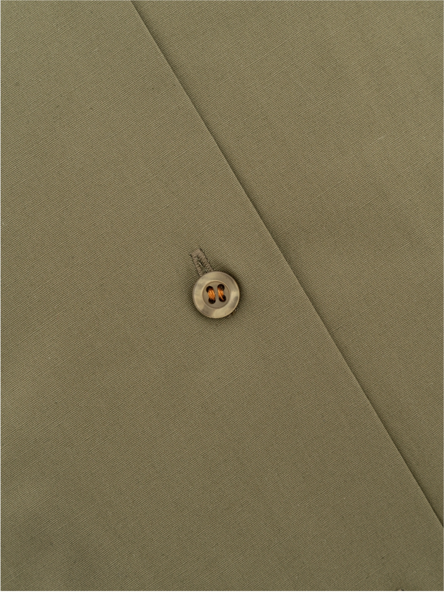 c430/157/9040/ZV/1p STRETCH Сорочка мужская длинный рукав