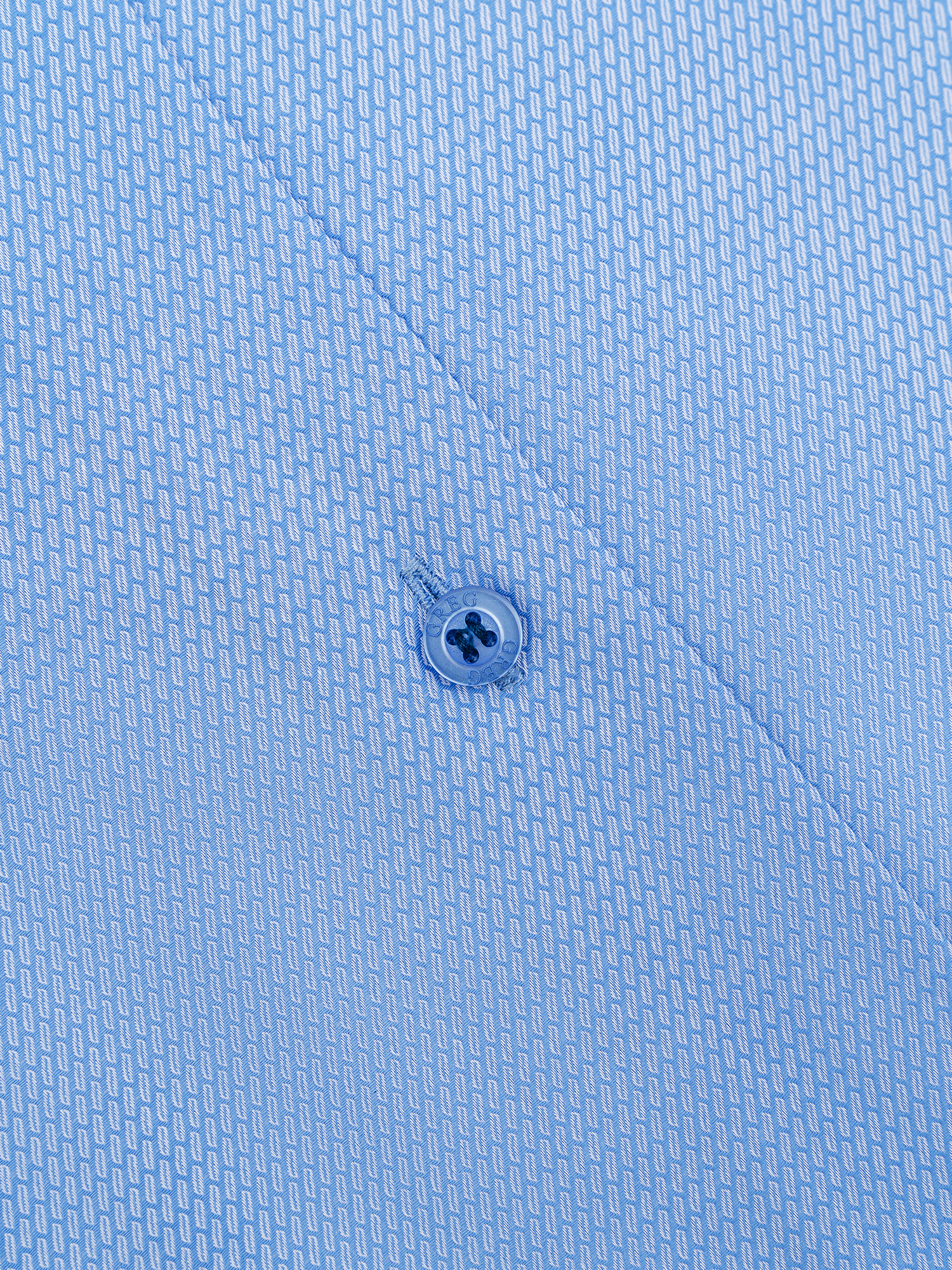 213/137/1339/Z/1 STRETCH_V Сорочка мужская длинный рукав