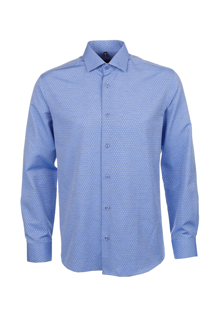 223/139/1172/ZV Сорочка мужская длинный рукав