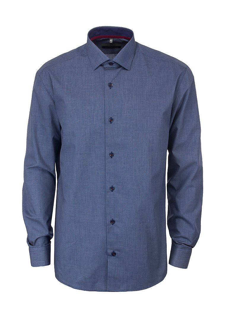 363/139/2125/ZV/1 Сорочка мужская длинный рукав