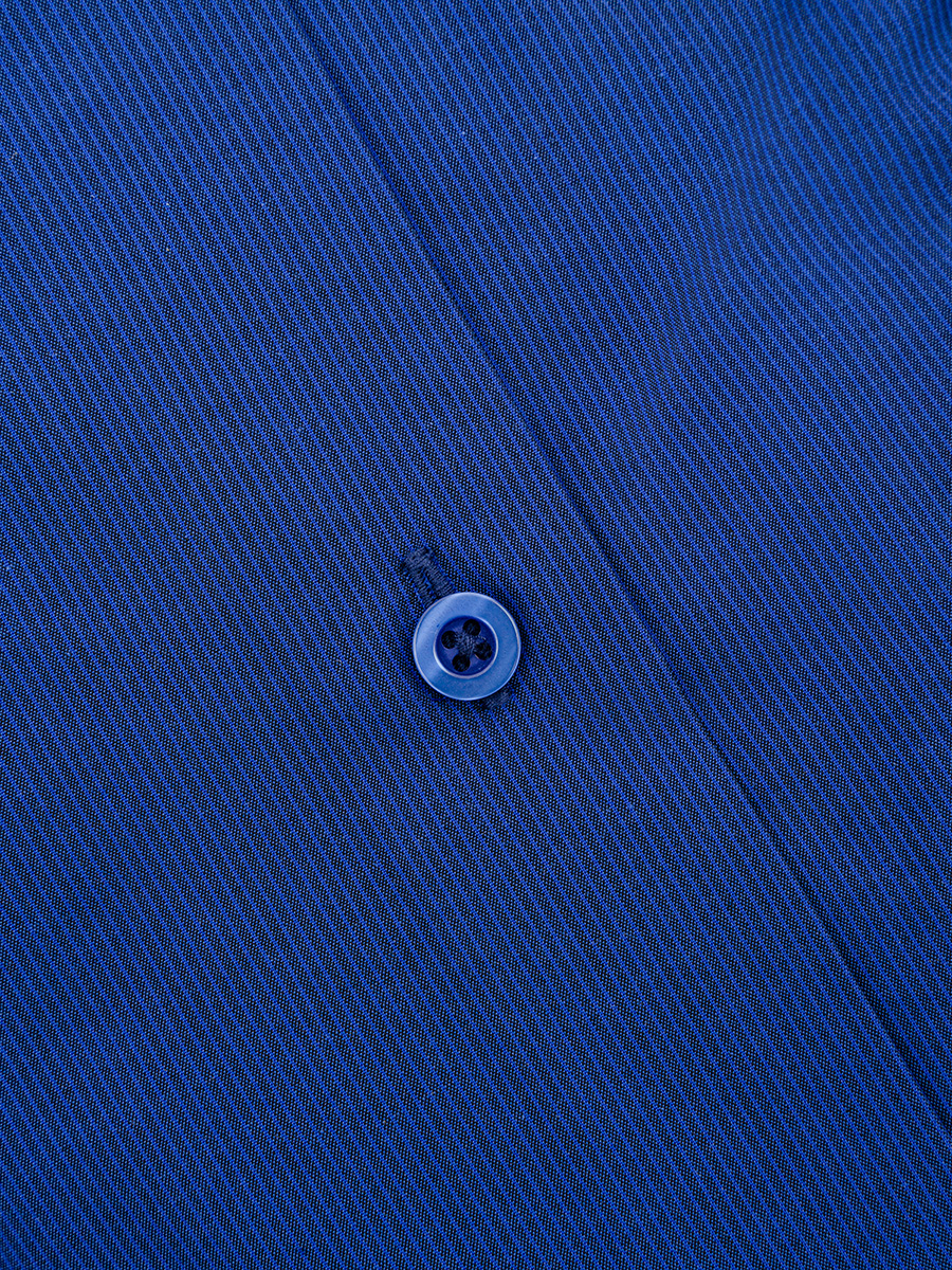 221/291/3138/Z/1p Сорочка мужская длинный рукав