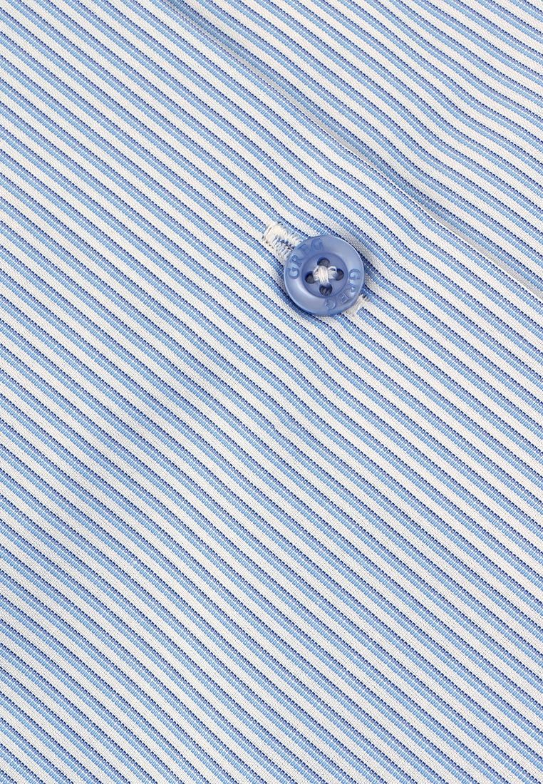 221/139/MAK/ZN/1 Сорочка мужская длинный рукав