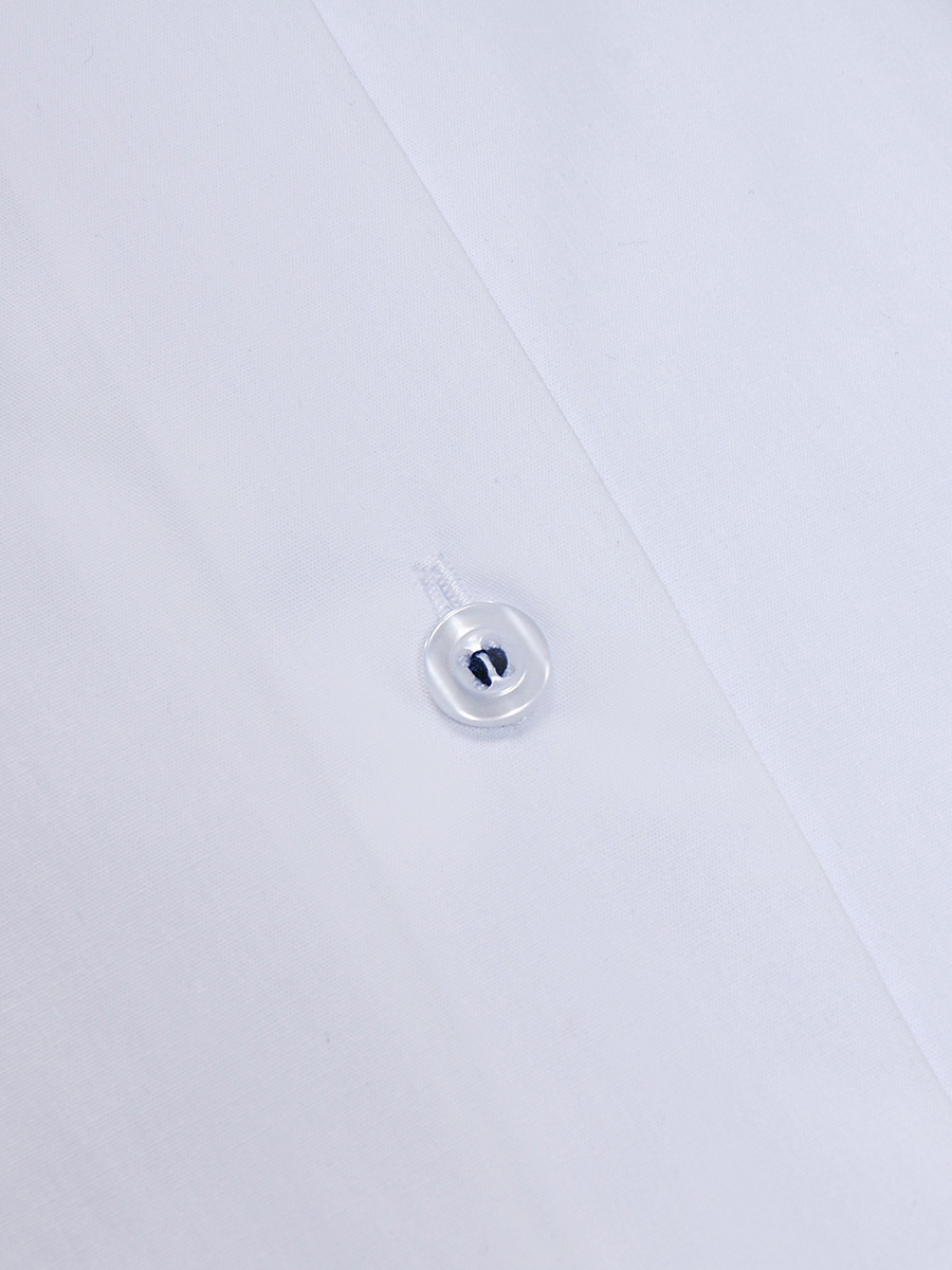 c100/157/ice/Z/12p Сорочка мужская длинный рукав