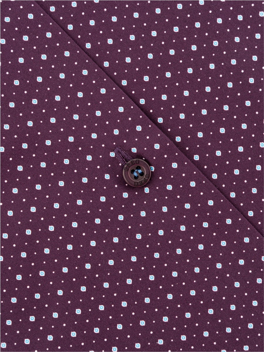 623/231/3410/Z/1p Сорочка мужская длинный рукав