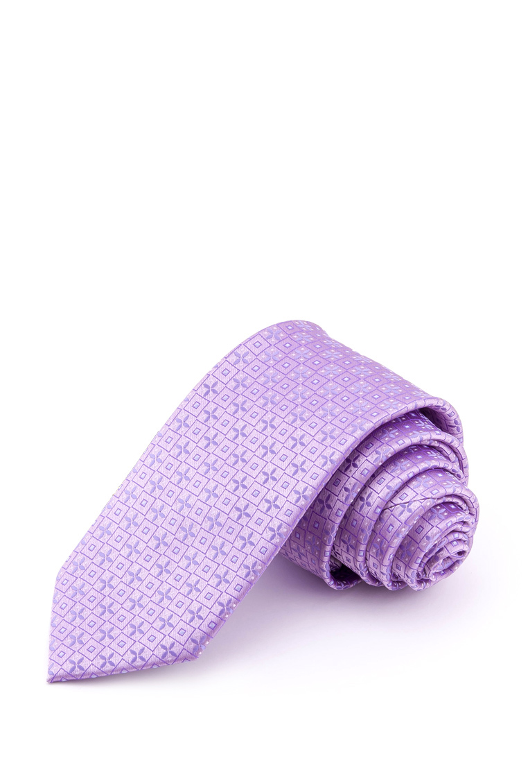 Carpenter-poly 7-сирен. 508.1.192 Галстук мужской