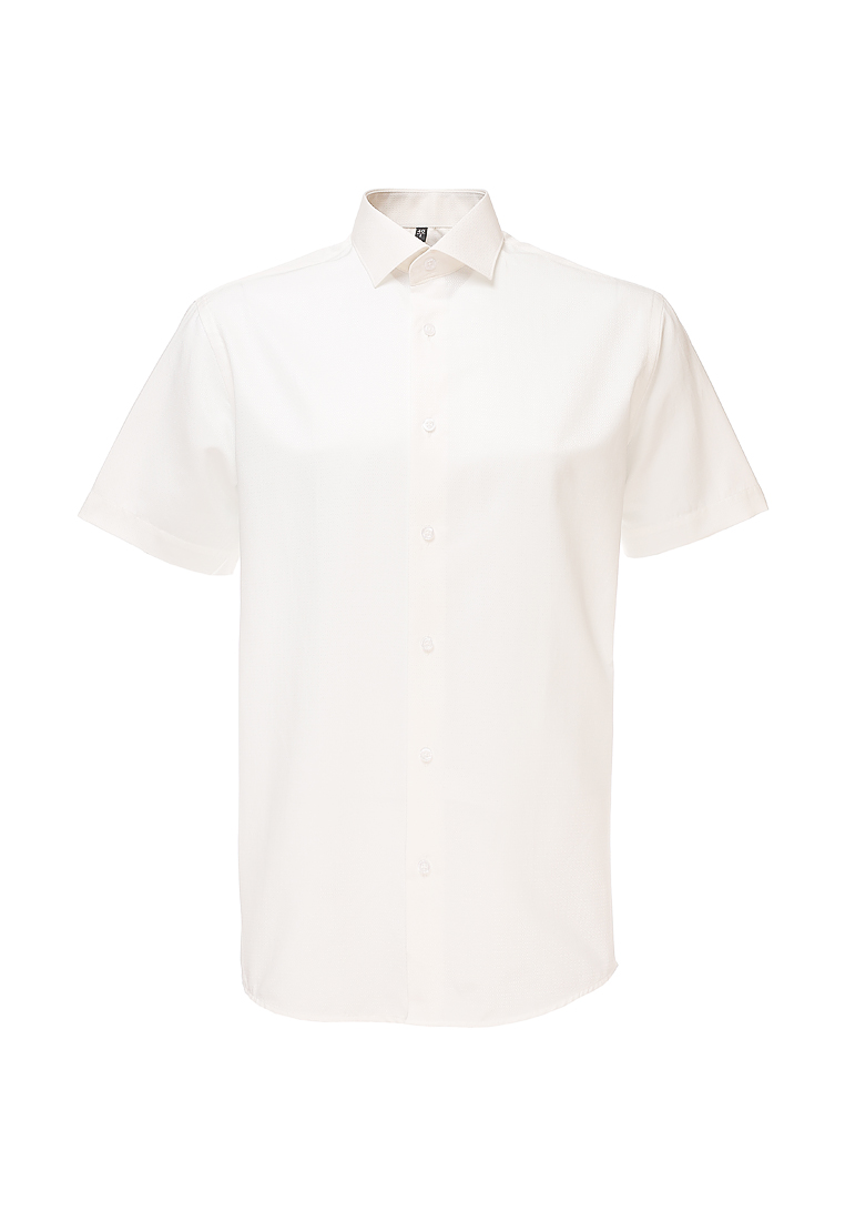 513/109/774/Z Сорочка мужская короткий рукав