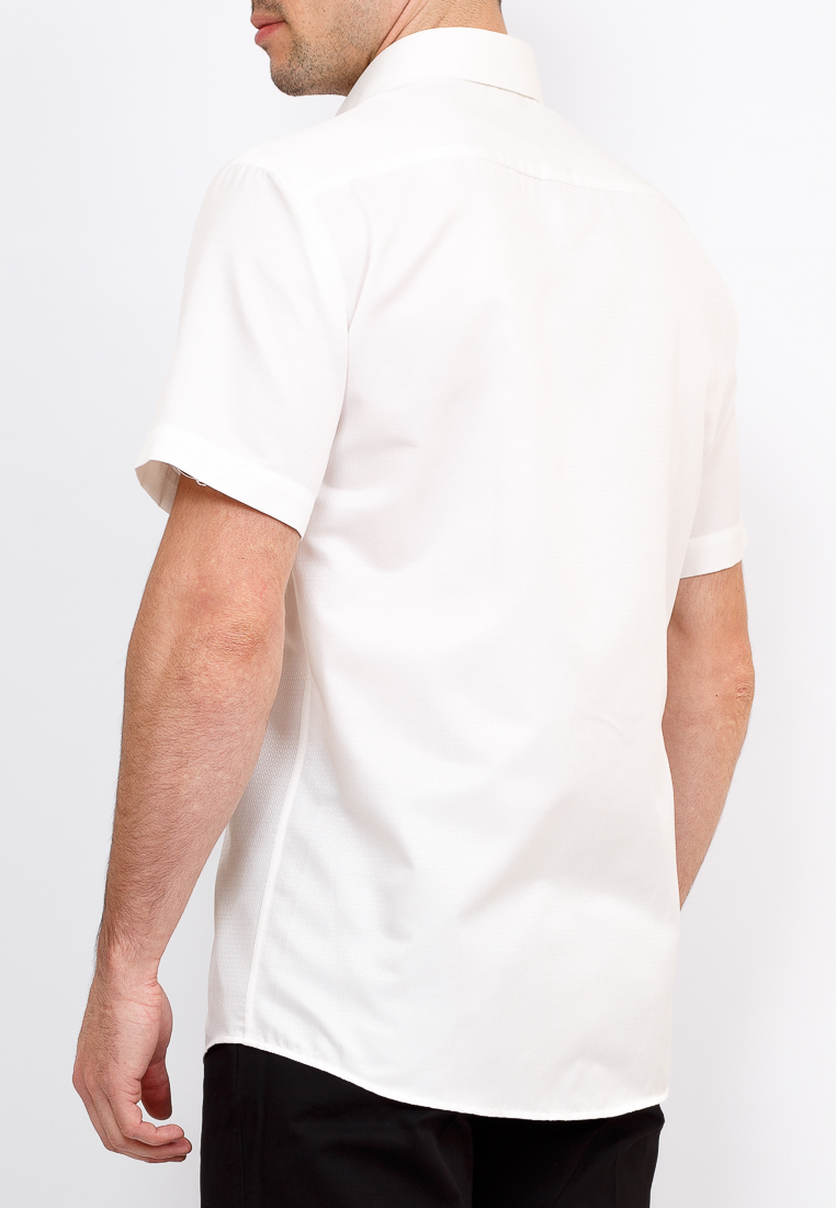 513/109/774/Z Сорочка мужская короткий рукав