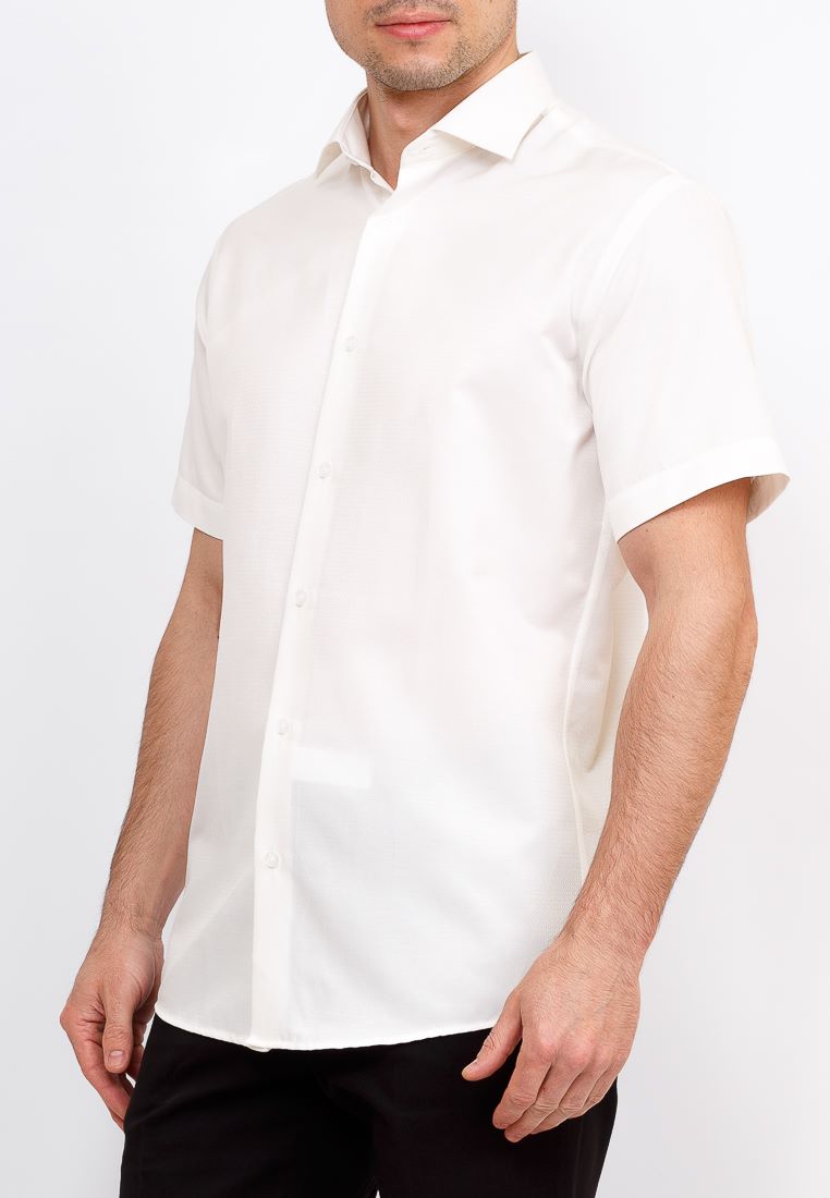 513/109/774/Z Сорочка мужская короткий рукав