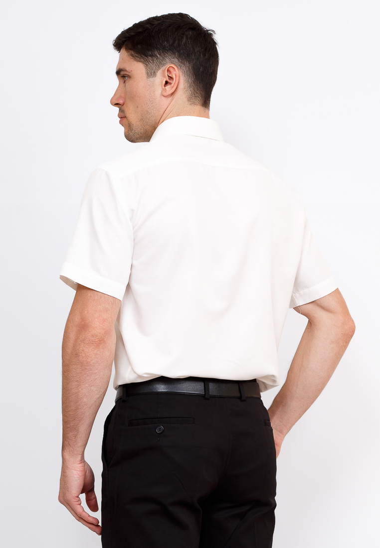 513/109/774/Z Сорочка мужская короткий рукав