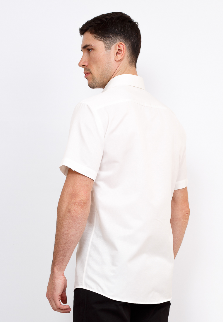 513/109/774/Z Сорочка мужская короткий рукав