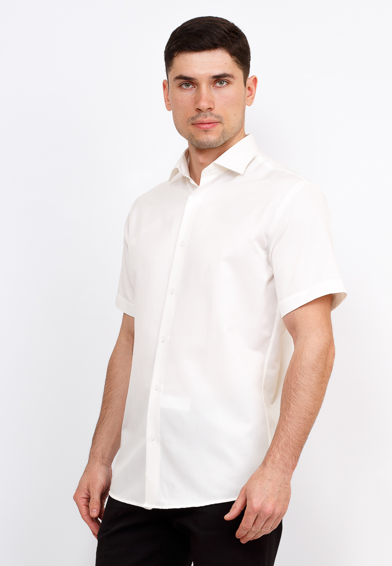 513/109/774/Z Сорочка мужская короткий рукав