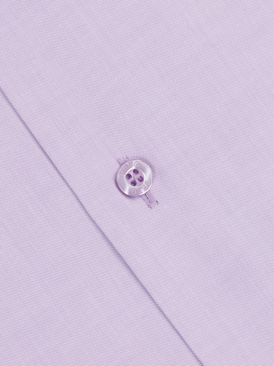 710/231/0963/Z Сорочка мужская длинный рукав