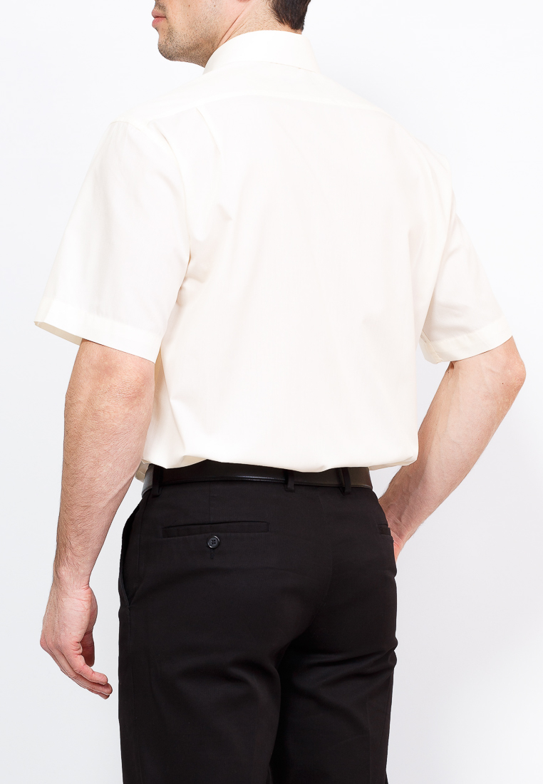 c500/0/005 Сорочка мужская короткий рукав