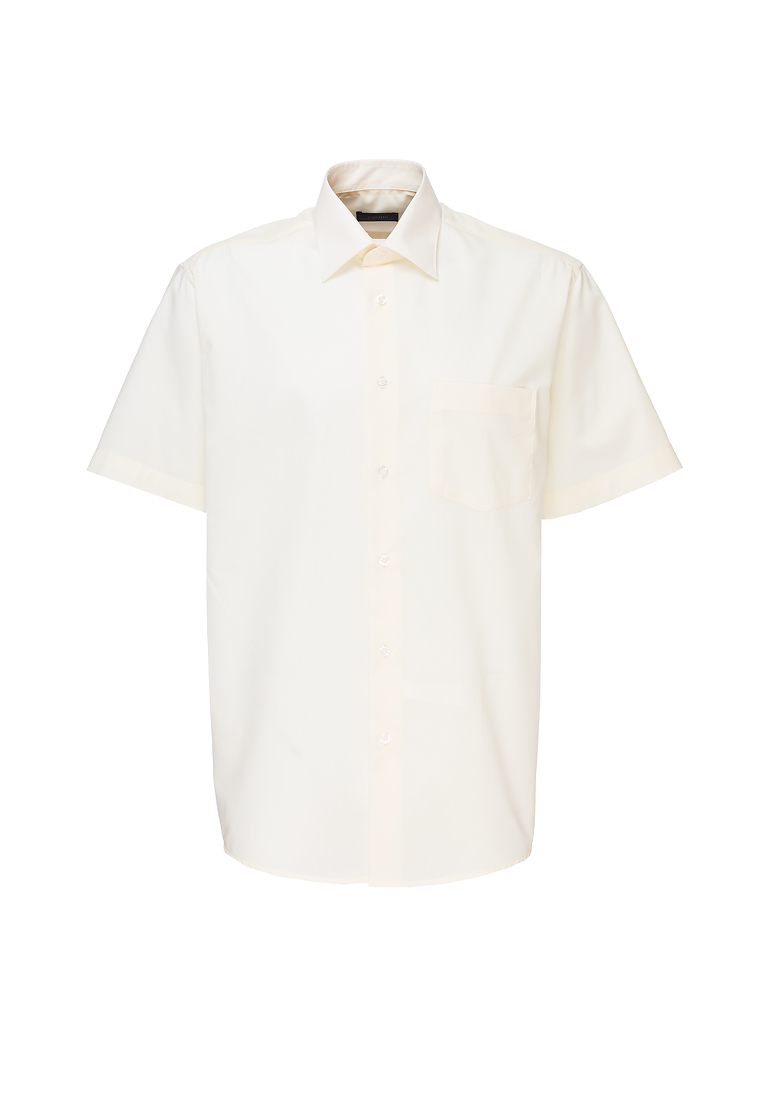 c500/0/005 Сорочка мужская короткий рукав