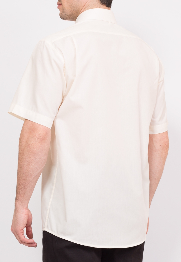 c500/0/005 Сорочка мужская короткий рукав