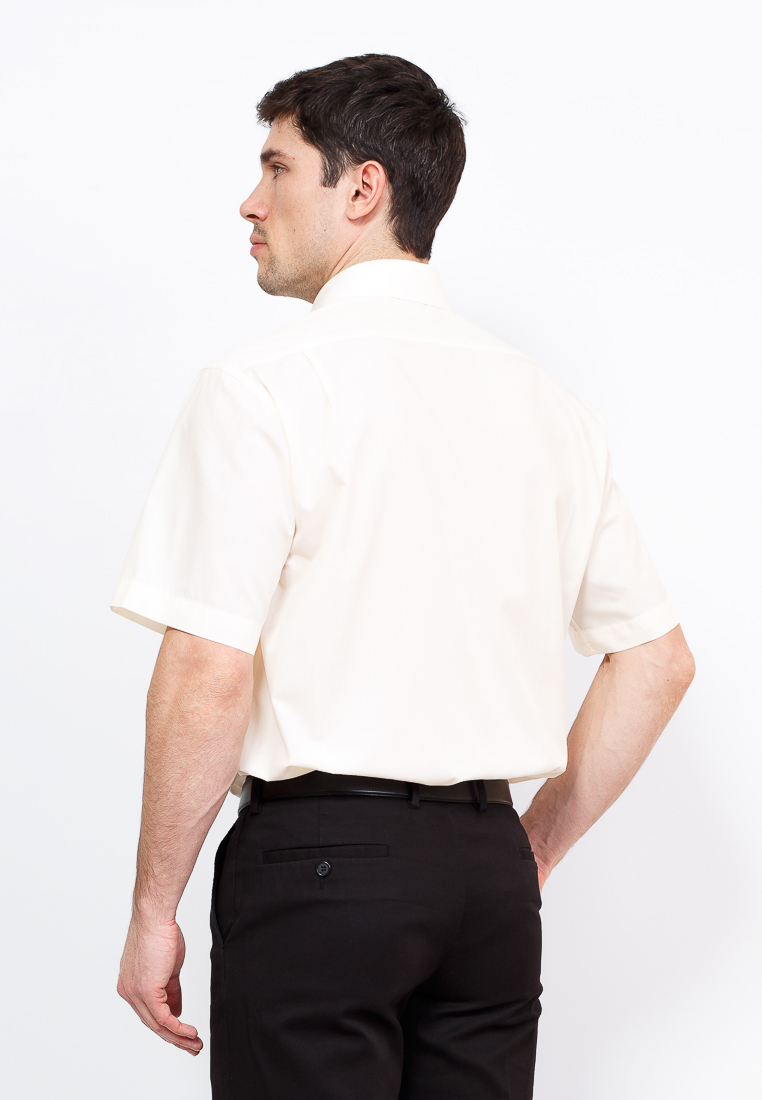 c500/0/005 Сорочка мужская короткий рукав