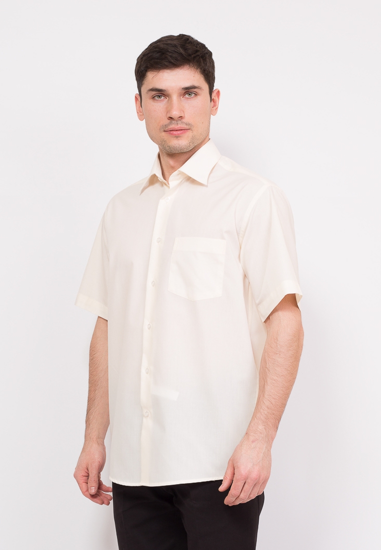 c500/0/005 Сорочка мужская короткий рукав