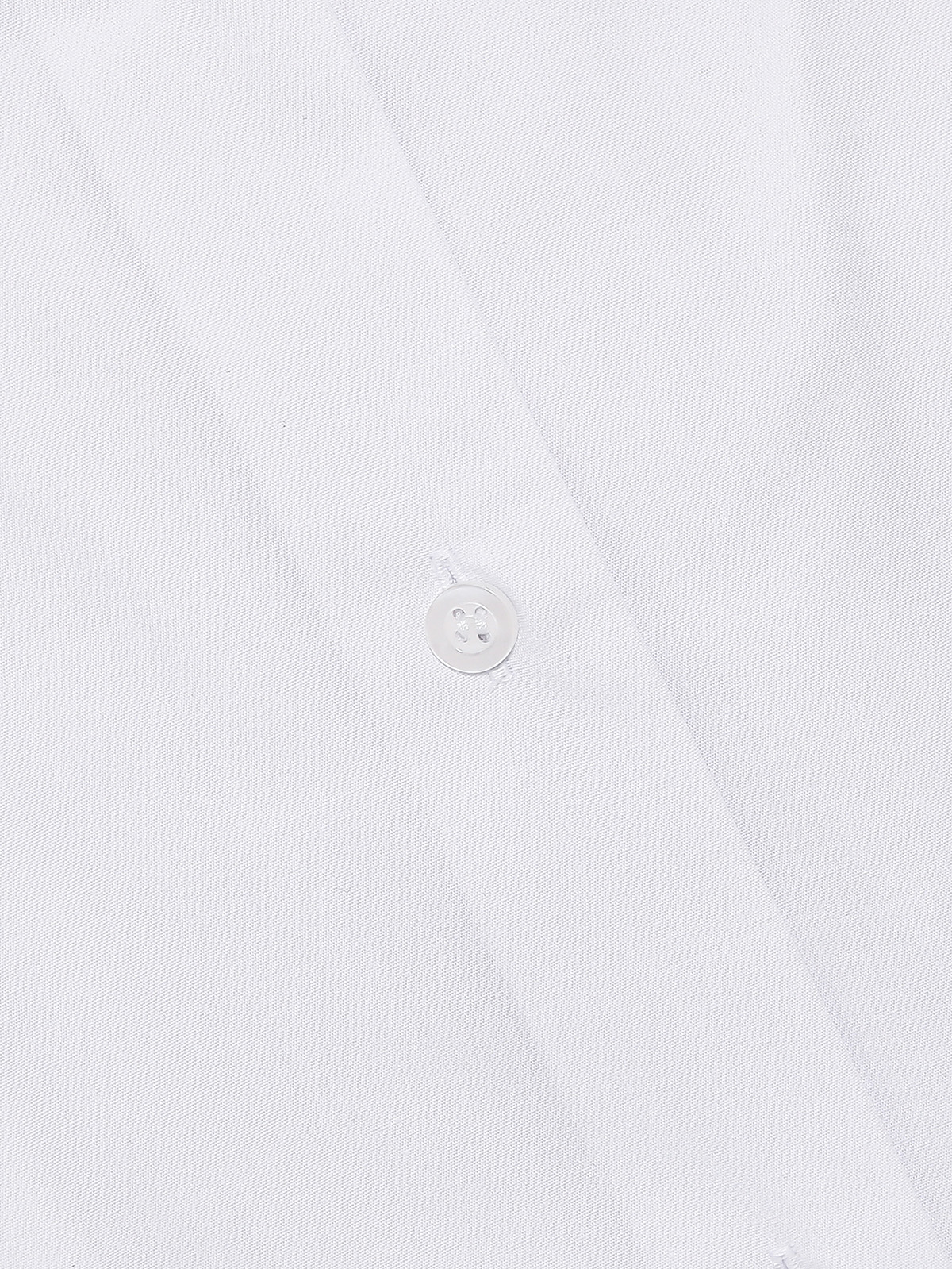 c100/157/ice/Z/17p Сорочка мужская длинный рукав