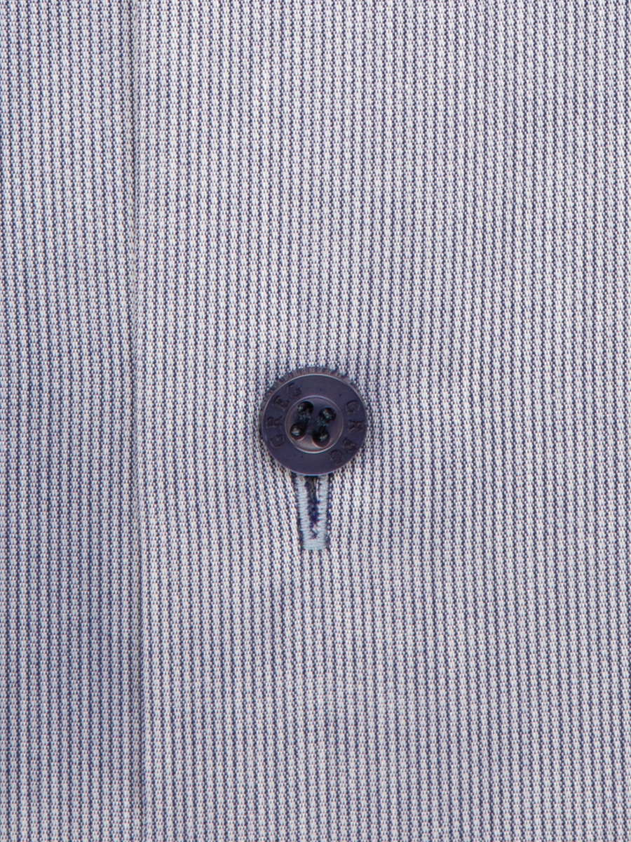 311/211/5583/1p Сорочка мужская длинный рукав