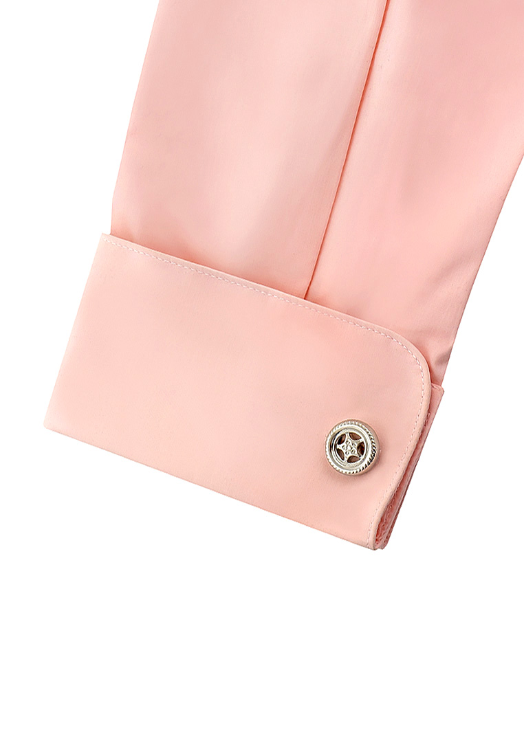 171189 Запонки в подарочной коробке