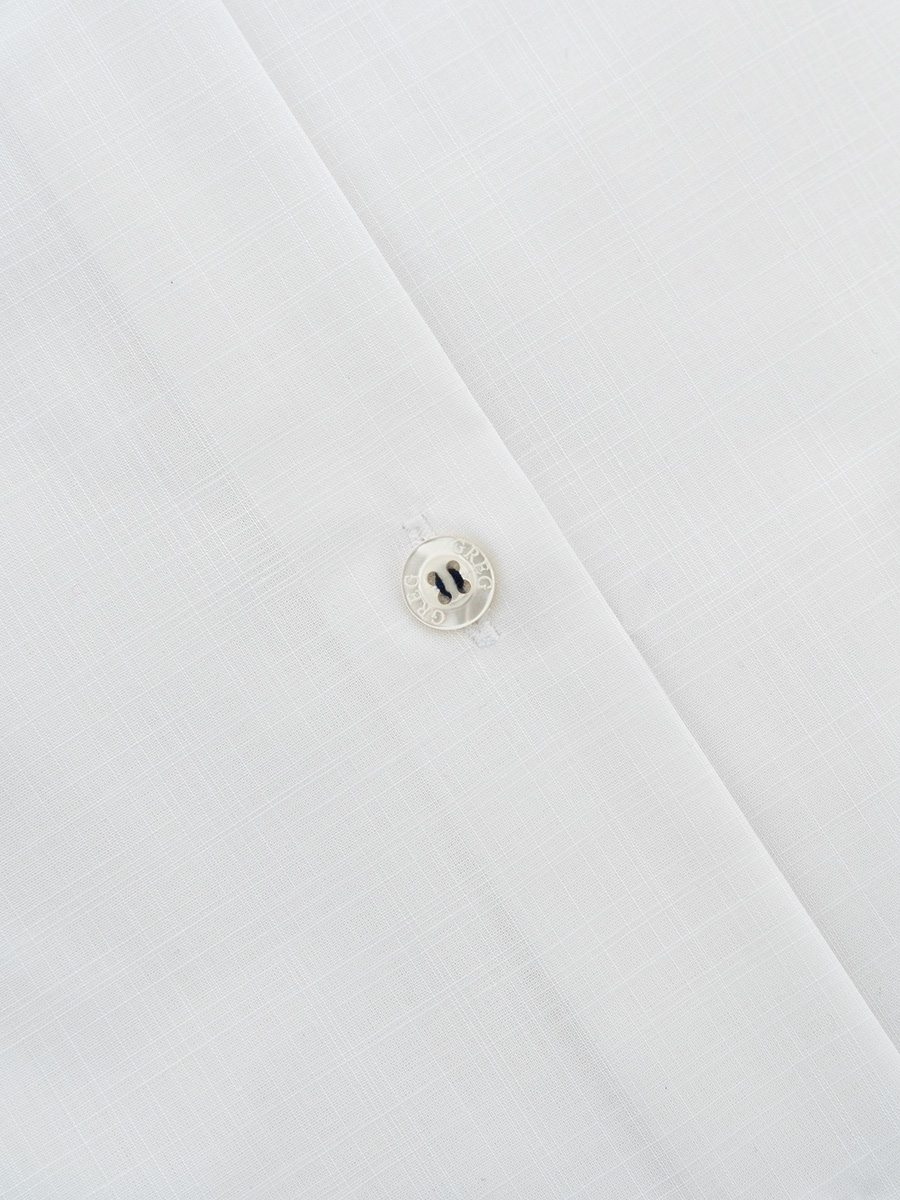 103/207/1706/ZN/1p STRETCH Сорочка мужская короткий рукав